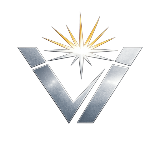vartom logo
